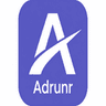 Adrunr